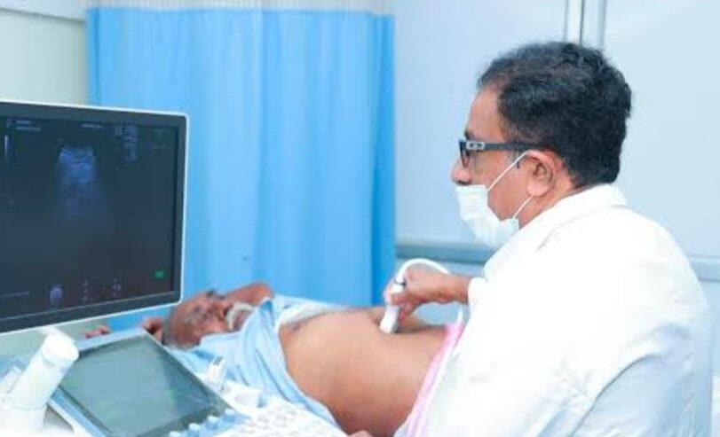 DR.BALASUBRAMANIAM MBBS,DIP,USG