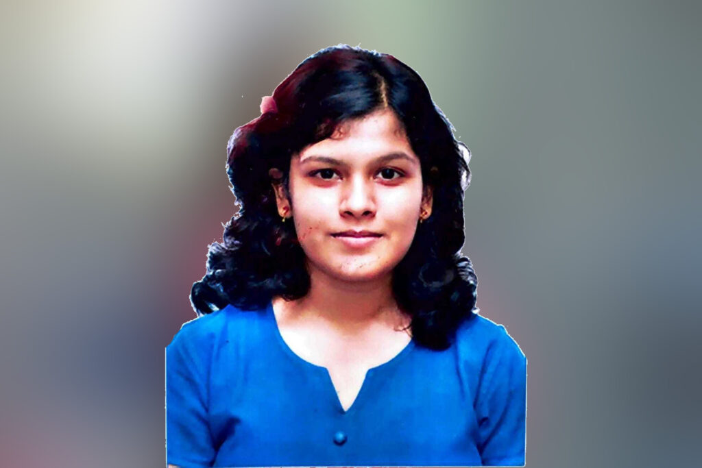 Dr. Anisha Rao MS, DNB Orthopedics