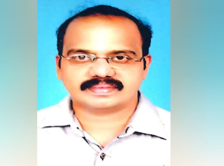 DR.VAIYALI RAMU MBBS,MD,MEM