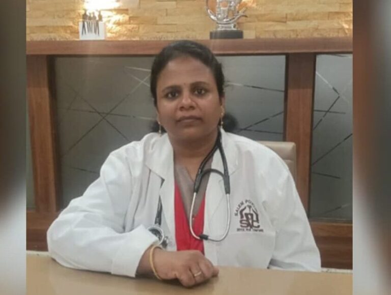 DR. V. SATHIYA MBBS., DGO., DNB., (OBG)