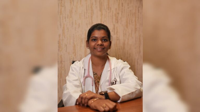 Dr. GAYATHRY RAMACHANDRAN