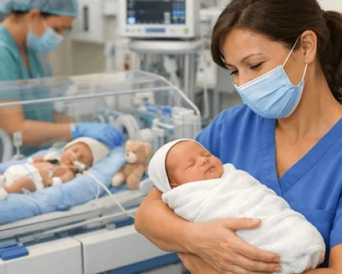 NICU2