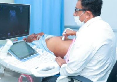 WhatsApp Image 2024-12-02 at 12.07.12 PM (1)