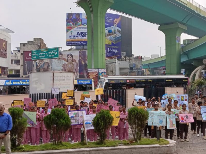road safety awareness (2)