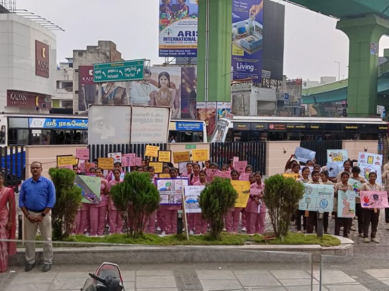 road safety awareness (3)