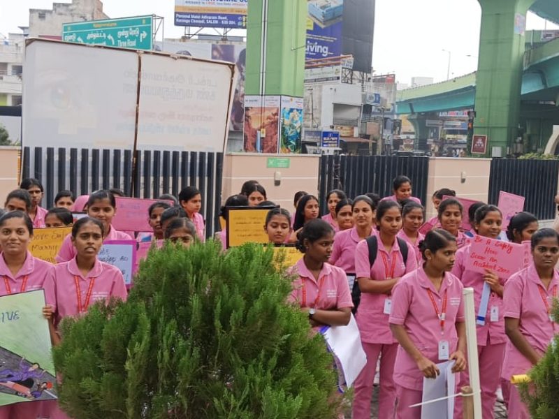 road safety awareness (4)