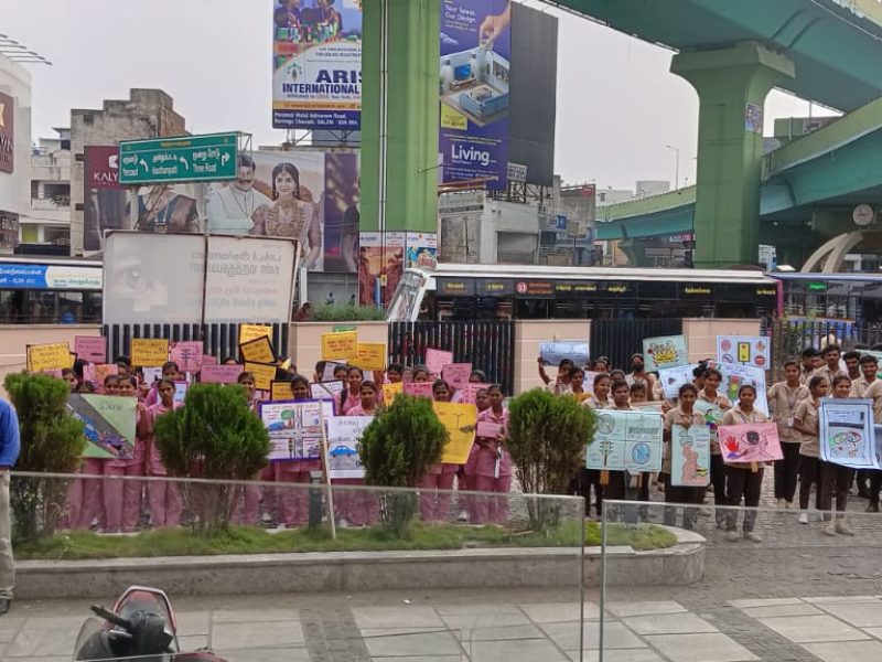 road safety awareness (5)